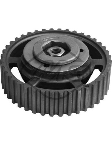 Polea Arbol De Levas Renau