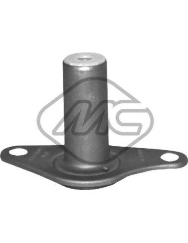 Casquillo Guia Embrague Renau