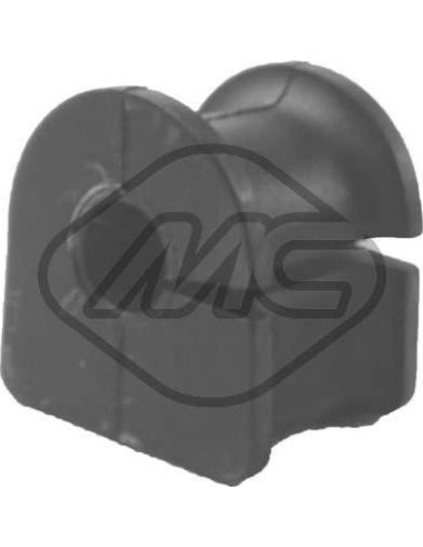 Goma Barra Estabilizadora Sprinter