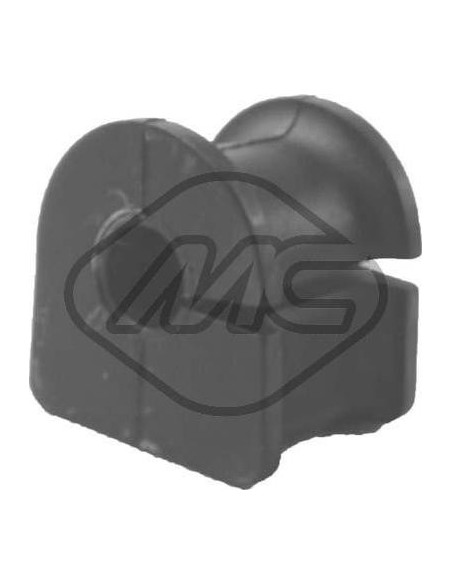 Goma Barra Estabilizadora Sprinter