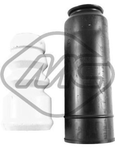 Kit Capuchon+Tope Amortigu