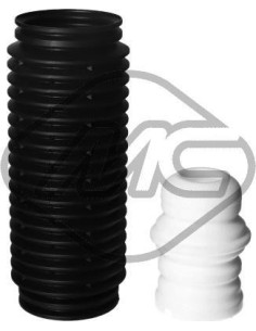 Kit Capuchon+Tope Amortigu