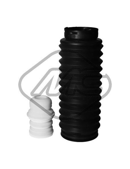 Kit Capuchon+Tope Amortigu