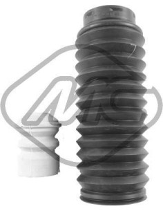 Kit Capuchon+Tope Amortigu