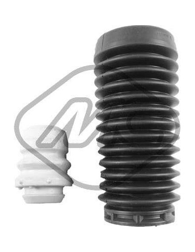 Kit Capuchon+Tope Amortigu