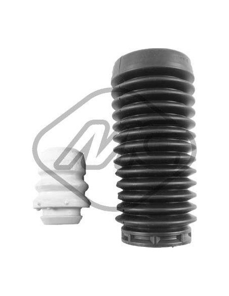 Kit Capuchon+Tope Amortigu