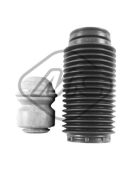 Kit Capuchon+Tope Amortigu