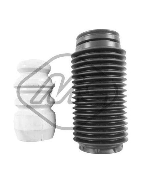 Kit Capuchon+Tope Amortigu