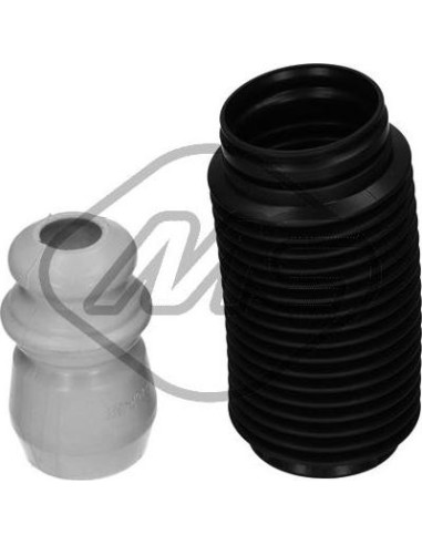 Kit Capuchon+Tope Amortigu