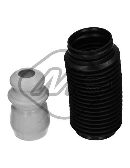 Kit Capuchon+Tope Amortigu