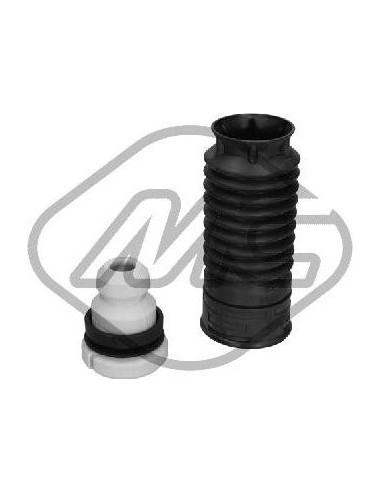 Kit Capuchon+Tope Amortigu