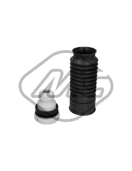 Kit Capuchon+Tope Amortigu