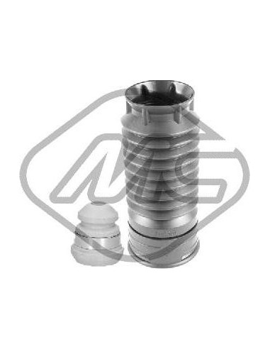 Kit Capuchon+Tope Amortigu