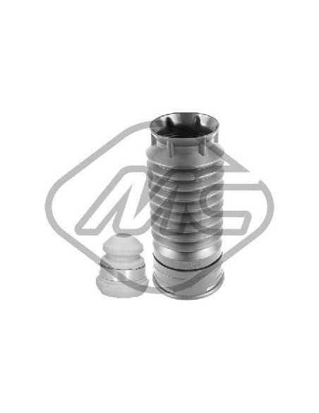 Kit Capuchon+Tope Amortigu