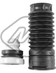 Kit Capuchon+Tope Amortigu