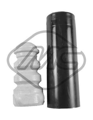 Kit Capuchon+Tope Amortigu