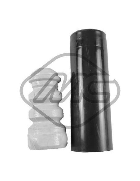 Kit Capuchon+Tope Amortigu