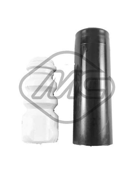 Kit Capuchon+Tope Amortigu