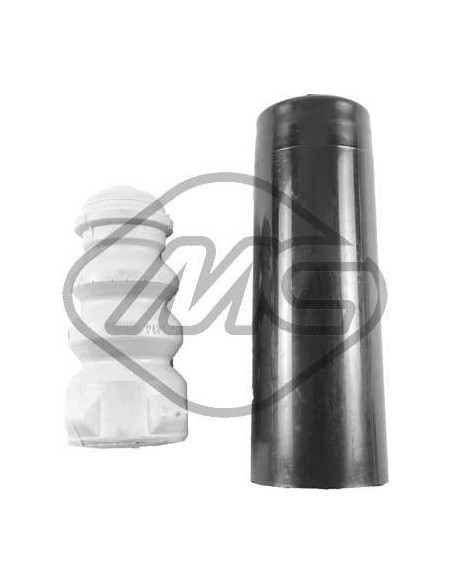 Kit Capuchon+Tope Amortigu