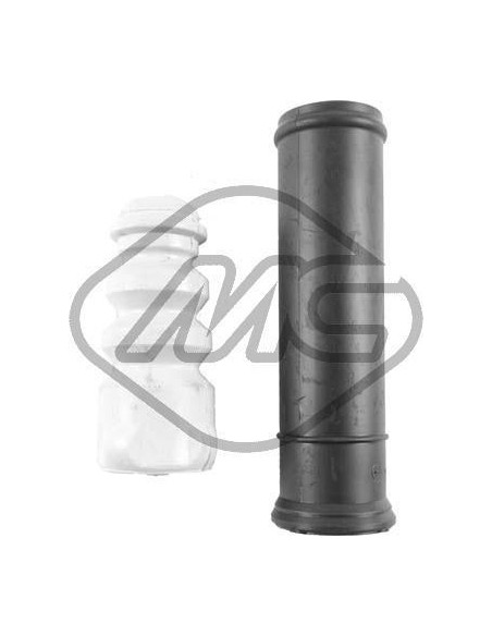 Kit Capuchon+Tope Amortigu