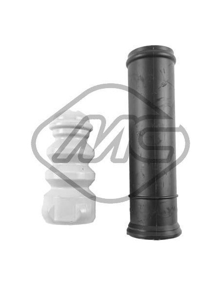 Kit Capuchon+Tope Amortigu