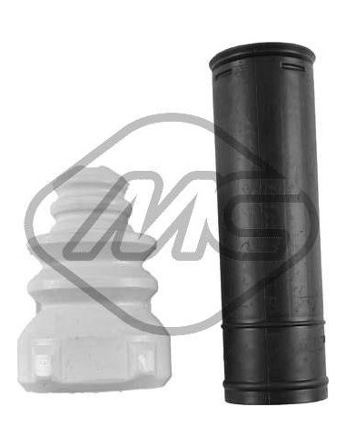 Kit Capuchon+Tope Amortigu