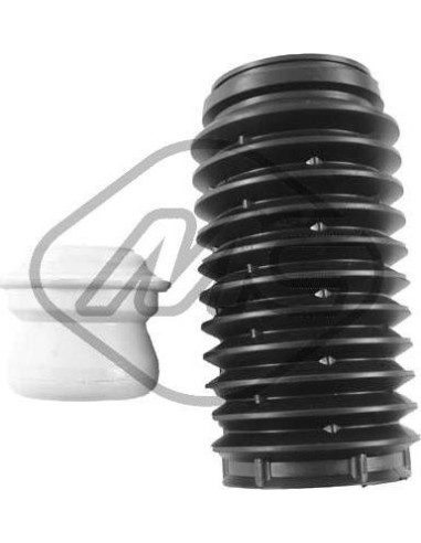 Kit Capuchon+Tope Amortigu