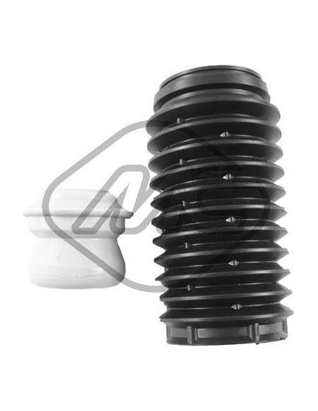 Kit Capuchon+Tope Amortigu