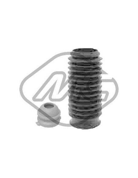 Kit Capuchon+Tope Amortigu