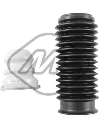 Kit Capuchon+Tope Amortigu