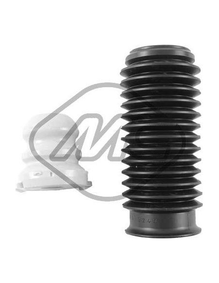 Kit Capuchon+Tope Amortigu