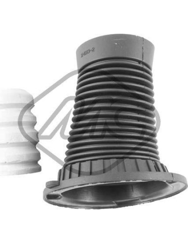 Kit Capuchon+Tope Amortigu