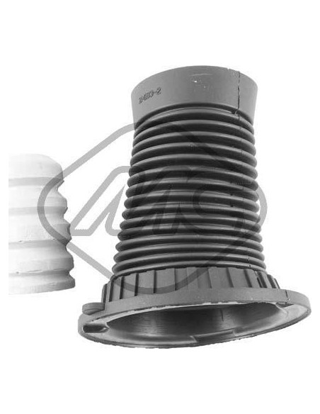 Kit Capuchon+Tope Amortigu