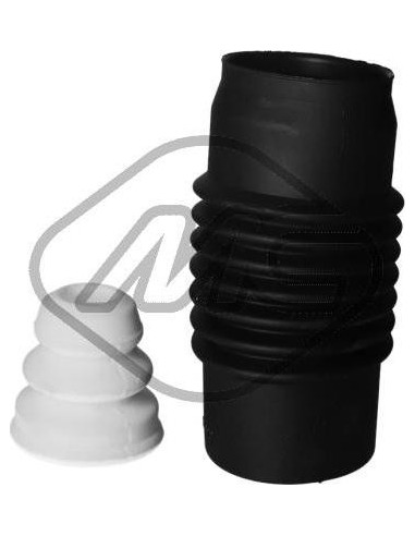 Kit Capuchon+Tope Amortigu