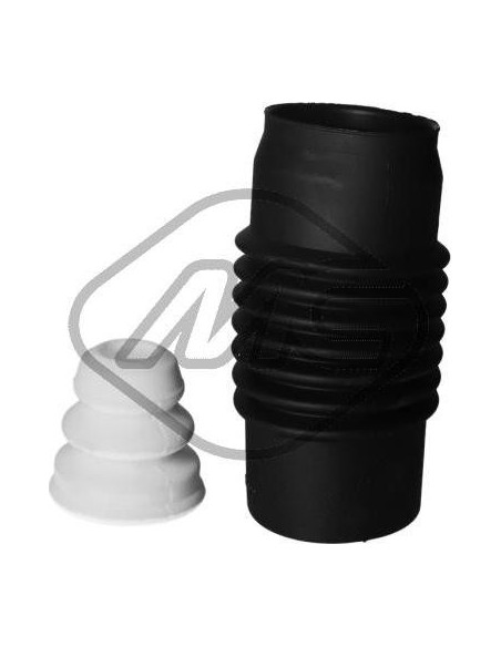 Kit Capuchon+Tope Amortigu