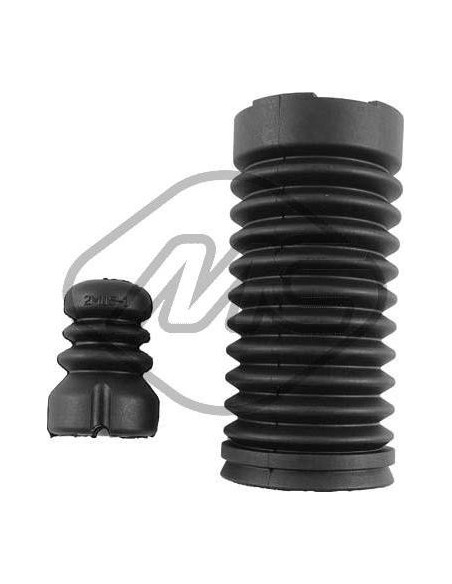 Kit Capuchon+Tope Amortigu