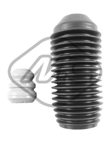 Kit Capuchon+Tope Amortigu