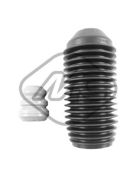 Kit Capuchon+Tope Amortigu