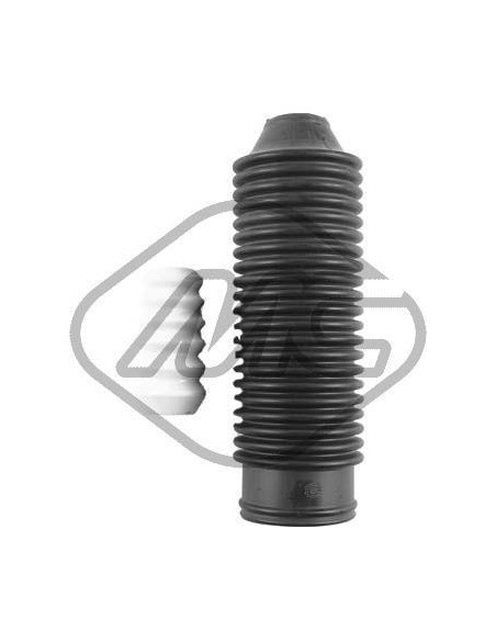 Kit Capuchon+Tope Amortigu