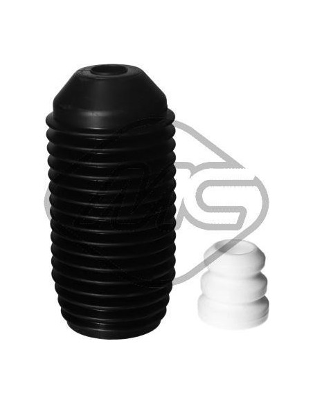 Kit Capuchon+Tope Amortiguadorfores Metalcaucho 42259