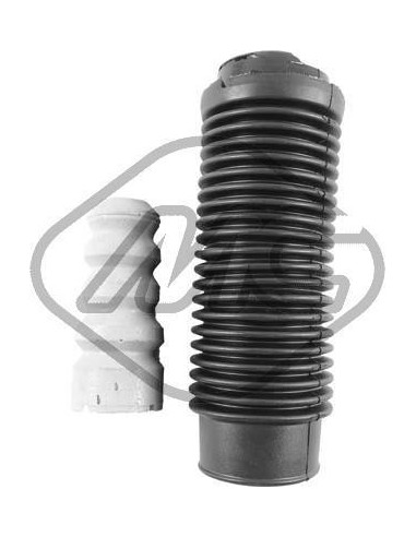 Kit Capuchon+Tope Amortigu