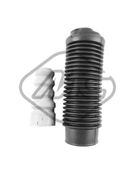 Kit Capuchon+Tope Amortigu