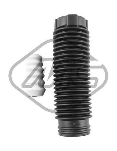 Kit Capuchon+Tope Amortigu