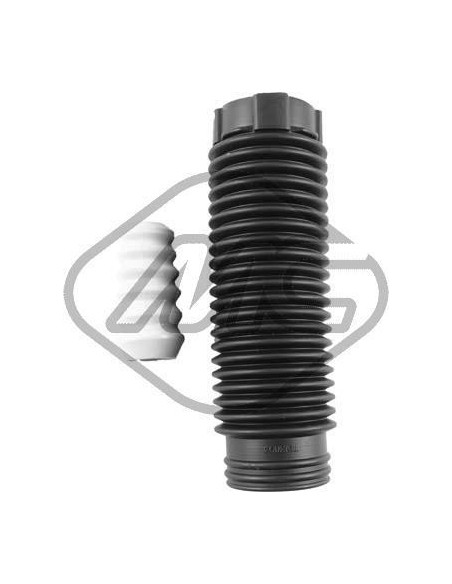 Kit Capuchon+Tope Amortigu