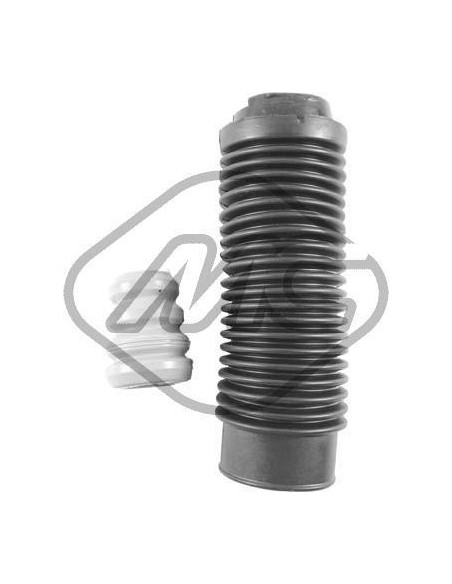 Kit Capuchon+Tope Amortigu