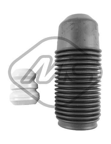 Kit Capuchon+Tope Amortigu