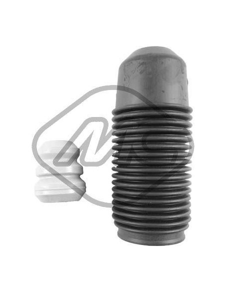 Kit Capuchon+Tope Amortigu