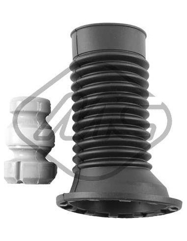 Kit Capuchon+Tope Amortigu