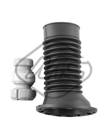 Kit Capuchon+Tope Amortigu