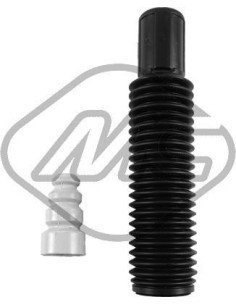 Kit Capuchon+Tope Amortigu